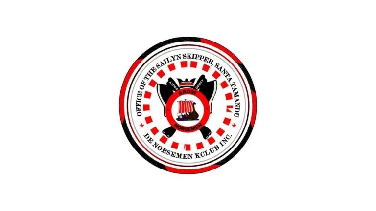 Just In: Office of the SK congratulates newly elected flotilla executives, recognizing their leadership and dedication to the flotilla.