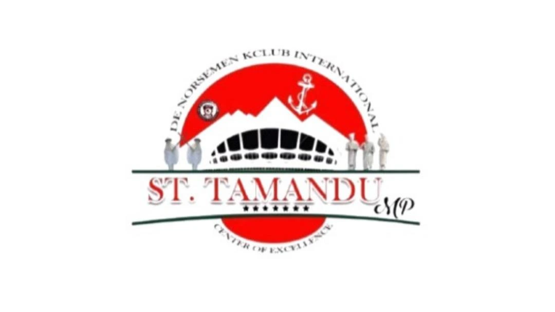 Navigation Advisory Issued for Charles Francis Voyage showing important sailing updates and guidance for a safe maritime journey.